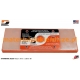 DYNABRADE 56326 Hook-Face Pad 70mm x 198 Medium  11H  materialylakiernicze.pl